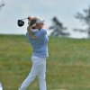 GOLF dream tour-04.2014-foto-Zdenek Sluka-0181